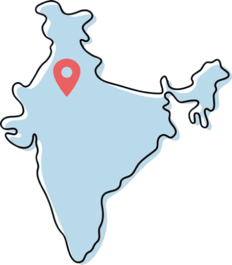 indian-map-location-icon-packers-movers-coverage