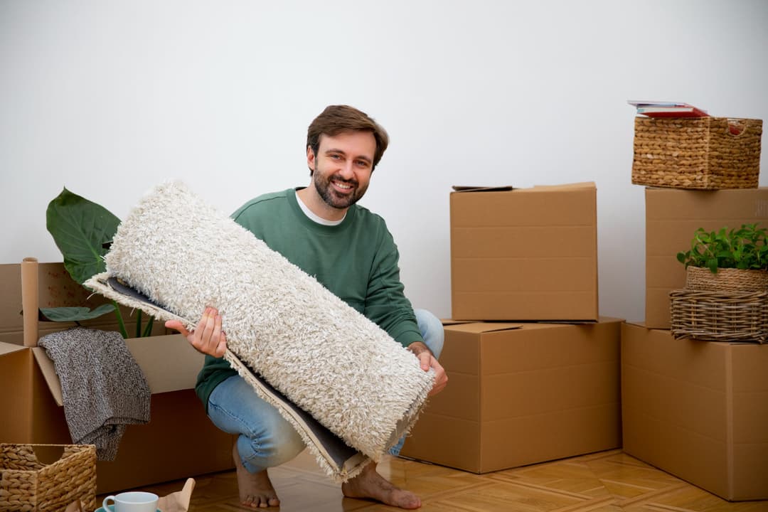 young-man-moving-new-home